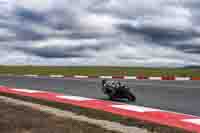 cadwell-no-limits-trackday;cadwell-park;cadwell-park-photographs;cadwell-trackday-photographs;enduro-digital-images;event-digital-images;eventdigitalimages;navarra;no-limits-trackdays;peter-wileman-photography;racing-digital-images;trackday-digital-images;trackday-photos